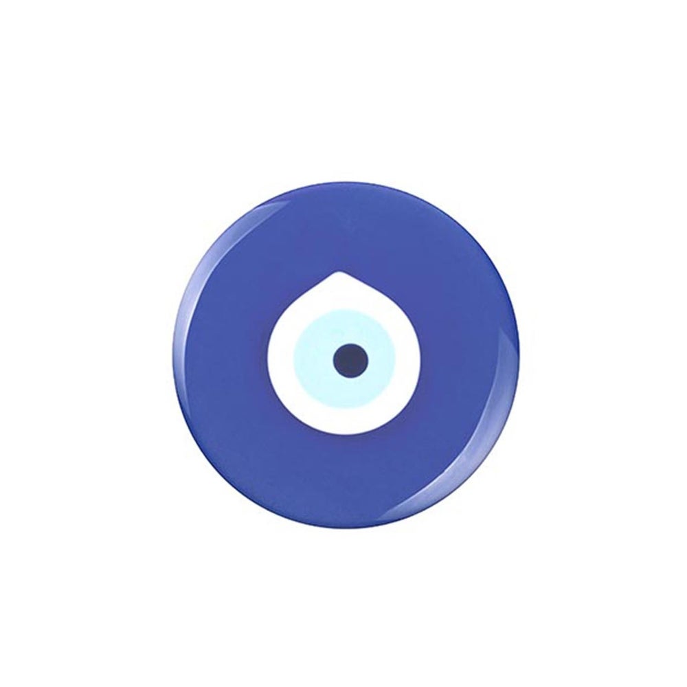 POP TOP - CHARMED EYE (4) BL